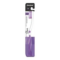 Escova dentrat nova adulto slim df140 Escova dentrat nova adulto slim df140