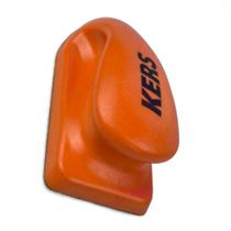 Escova descontaminante de vidros total shine kers