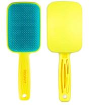 Escova desemb proart amr/azul ed1b