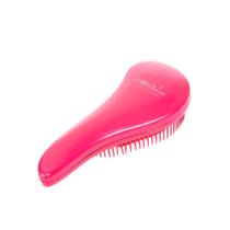 Escova Desembaracadora Desmaia Cabelo Forever Liss Escova Desembaracadora Desmaia Cabelo Forever Liss