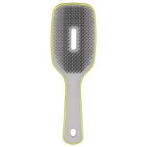 Escova Desembaraçadora Ricca Flex Fast Dry Cabelos Finos Escova Desembaraçadora Ricca Flex Fast Dry Cabelos Finos