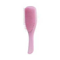 Escova Desembaraçadora Tangle Teezer - Ideal para Todos os Tipos de Cabelo