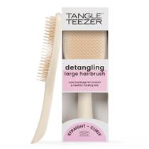 Escova Desembaraçadora Tangle Teezer Large Ultimate - Para Cabelos Molhados e Secos