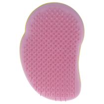 Escova desembaraçadora TANGLE TEEZER The Original Lemon Escova desembaraçadora TANGLE TEEZER The Original Lemon