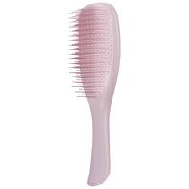 Escova Desembaraçadora Tangle Teezer The Ultimate - Para Cabelos Molhados e Secos
