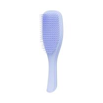 Escova Desembaraçadora Tangle Teezer The Ultimate - Para Cabelos Molhados e Secos