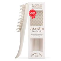 Escova desembaraçadora TANGLE TEEZER Ultimate Detangler Matte Pumice