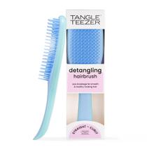 Escova Desembaraçadora Tangle Teezer Ultimate - Para Cabelos Molhados e Secos