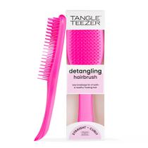 Escova Desembaraçadora Tangle Teezer Ultimate - Para Cabelos Molhados e Secos
