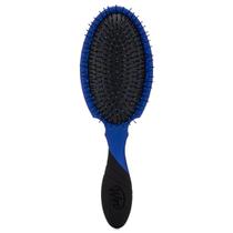 Escova Desembaraçadora Wet Brush Pro BackBar Resistente ao Calor