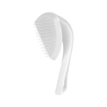 Escova desembaraçante Cricket Ultra Smooth Coconut Wet Dry Hair
