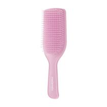 Escova desembaraçante fios therapy