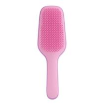 Escova Desembaraçante Flex Heaven Rosa/Lilás Proart Escova Desembaraçante Flex Heaven Rosa/Lilás Proart