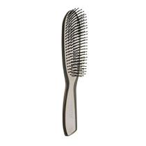 Escova detangle Pro Vertix - IDEAL PARA DESEMBARAÇAR