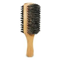 Escova disfafarce hair do Escova disfafarce hair do