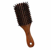Escova Disfarce De Barbeiro Escovinha Degrade Profissional Escova Disfarce De Barbeiro Escovinha Degrade Profissional