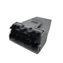 Escova do Bico Extrator para Extratora Portátil WAP Spot Cleaner W2 FW009333 Escova do Bico Extrator para Extratora Portátil WAP Spot Cleaner W2 FW009333