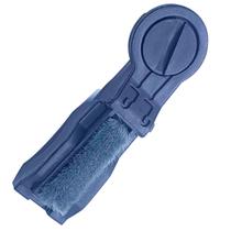 Escova Do Bocal Para Aspirador Oster OASP645 ID 55778