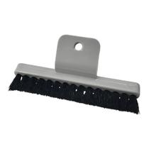 Escova do Bocal Pequeno Compatível com Extratora WAP Aqua Cleaner FW008545