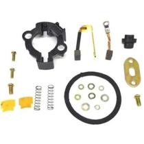 Escova do Motor de Partida Biz 110i e Elite 125 Escova do Motor de Partida Biz 110i e Elite 125