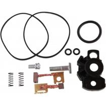 Escova do Motor de Partida Fazer250 - Lander250 - Tenere250Z