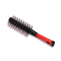 Escova Duo Basic Escova Duo Basic