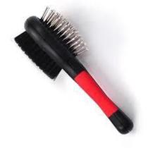 Escova duplas no point g - Bom amigo Escova duplas no point g - Bom amigo