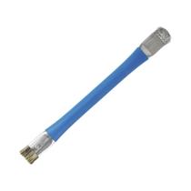 Escova Dura Para Reparo De Placa Mãe De Celular Ansiki SFD128 Ferramenta De Limpeza De Óleo De