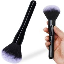 Escova Duster QINGHAHU Exquisite Microfiber Soft Fiber Escova Duster QINGHAHU Exquisite Microfiber Soft Fiber