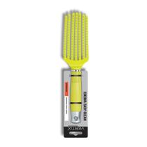 Escova Easy Clean Vertix