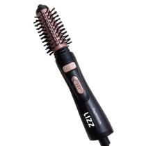 Escova Easy Rotation Bivolt - Lizz Professional