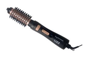 Escova Easy Rotation Lizz Professional