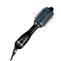 Escova Elet Alisad Taiff Tourmaline Bivolt 1200W