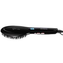 Escova Elétrica Mondial Glam Pro EA-04 220V - a escolha perfeita para cabelos saudáveis