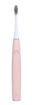 Escova eletrica oclean air 2 pink