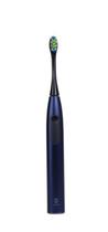 Escova eletrica oclean f1 midnight blue (ah) Escova eletrica oclean f1 midnight blue (ah)