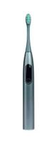 Escova eletrica oclean xpro smart green