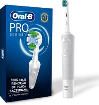 Escova Elétrica Oral B Vitality 100 Precision CLEAN - 110V