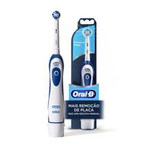 Escova Elétrica Pró-saúde Power -Oral B