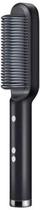 Escova Elétrica Profissional Seca E Alisa Escova Elétrica Profissional Seca E Alisa