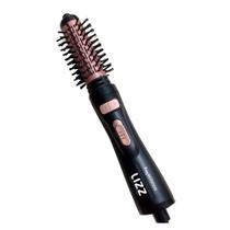 Escova Elétrica Rotativa Lizz Easy Rotation Bivolt