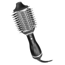 Escova Elétrica Secadora Taiff Tourmaline 2Em1 127V