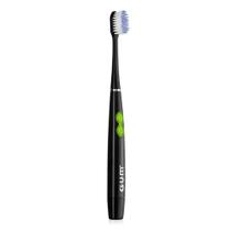Escova Elétrica Sonic Power - Deep Clean - Gum Escova Elétrica Sonic Power - Deep Clean - Gum
