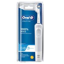 Escova Elétrica Vitality 100 Oral-b 220V