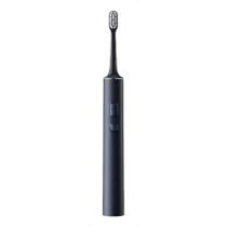 Escova Elétrica Xiaomi T700 Azul Smart Toothbrush IPX7