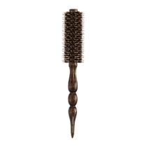 Escova Elite Pro Wood 17mm - ProArt