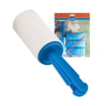 Escova em Rolo Chalesco Tira Pelos Roller com 3 Refis