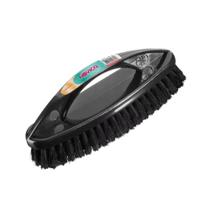 Escova Engraxate Noviça Bettanin