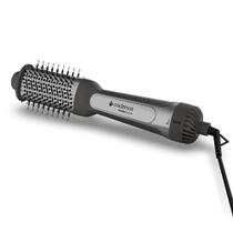 Escova ESC720 Secadora LINDAeLEVE 4 EM 1 Candence Escova ESC720 Secadora LINDAeLEVE 4 EM 1 Candence