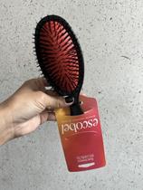 Escova Escobel Oval Finalize